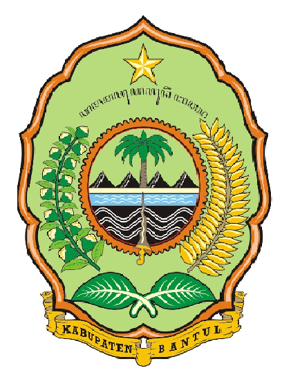 Bantul Regency Government