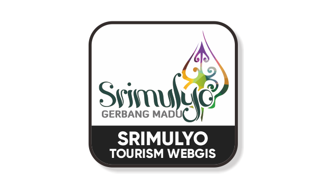 Srimulyo Tourism